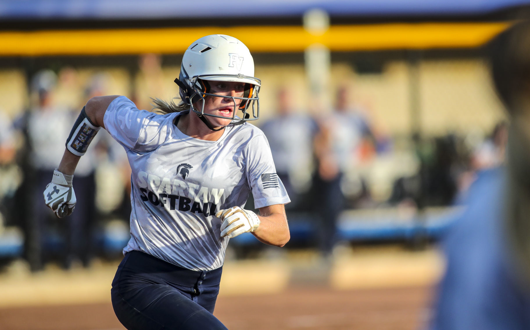 071018-softball-final-038